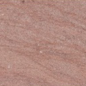 Muscat Stone