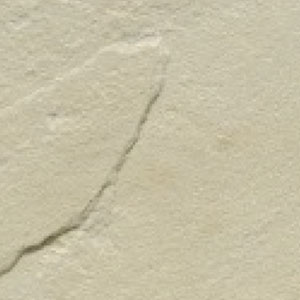 Muscat Stone