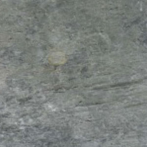 Muscat Stone