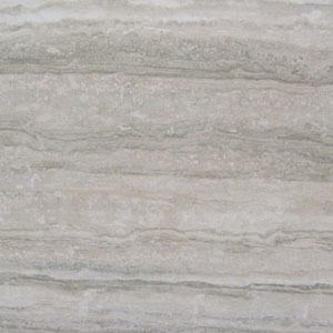 Muscat Stone