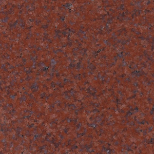 Muscat Stone