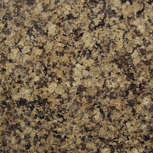 Muscat Stone