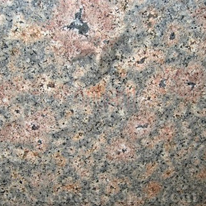 Muscat Stone