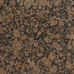 Muscat Stone