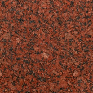 Muscat Stone