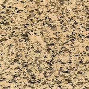 Muscat Stone