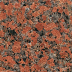 Muscat Stone