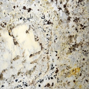 Muscat Stone