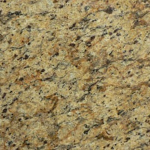 Muscat Stone