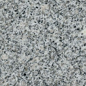 Muscat Stone