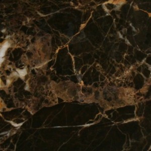 Muscat Stone