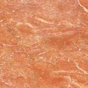 Muscat Stone